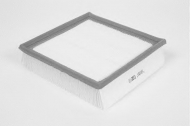 Фильтр CHAMPION U505/606