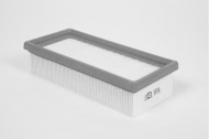 Фильтр CHAMPION U508/606