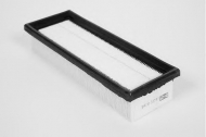 Фильтр CHAMPION U533/606