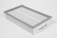 Фильтр CHAMPION U628/606