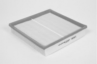 Фильтр CHAMPION U687/606