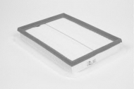 Фильтр CHAMPION U800/606