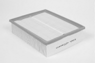 Фильтр CHAMPION U814/606