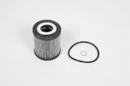 Фильтр CHAMPION XE528/606