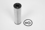 Фильтр CHAMPION XE550/606