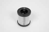 Фильтр CHAMPION XE568/606