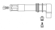 Вилка BREMI 13309A5