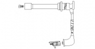 Электропроводка BREMI 658E108