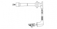Электропроводка BREMI 660F64