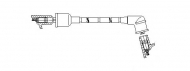 Электропроводка BREMI 6A15F23