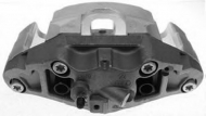 Тормозной суппорт BENDIX 695005B