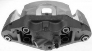 Тормозной суппорт BENDIX 695006B