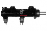 Цилиндр BENDIX 132285B