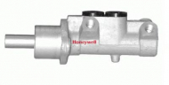 Цилиндр BENDIX 133090B