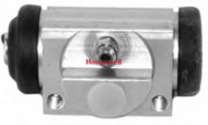 Цилиндр BENDIX 212413B