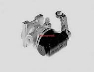 Тормозной суппорт BENDIX 691217B