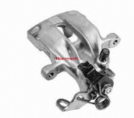 Тормозной суппорт BENDIX 692661B