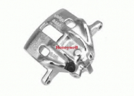 Тормозной суппорт BENDIX 692665B