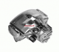 Тормозной суппорт BENDIX 692717B