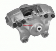 Тормозной суппорт BENDIX 692756B