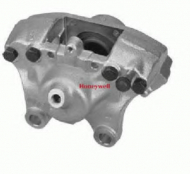 Тормозной суппорт BENDIX 692757B