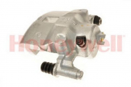 Тормозной суппорт BENDIX 694176B