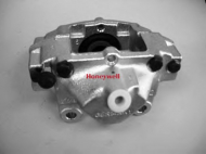 Тормозной суппорт BENDIX 694286B