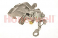 Тормозной суппорт BENDIX 694403B