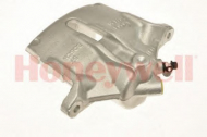 Тормозной суппорт BENDIX 694516B