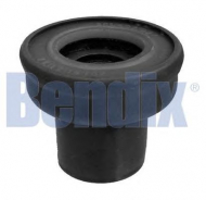 Подвеска BENDIX 040006B
