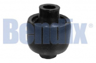 Подвеска BENDIX 040009B