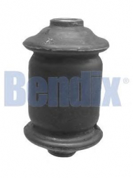 Подвеска BENDIX 040017B