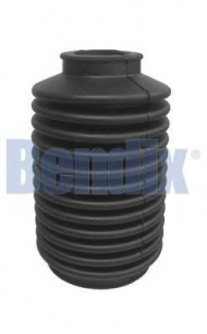Пыльник BENDIX 040033B