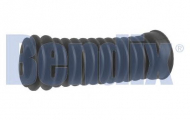 Пыльник BENDIX 040037B