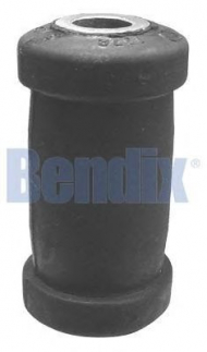 Подвеска BENDIX 040079B