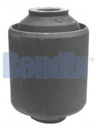 Подвеска BENDIX 040081B