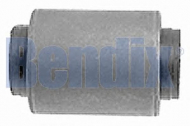 Подвеска BENDIX 040111B
