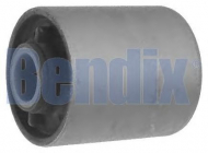 Подвеска BENDIX 040116B