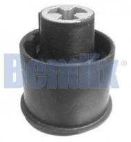 Подвеска BENDIX 040138B