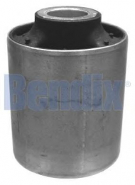 Подвеска BENDIX 040140B