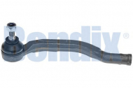 Шарнир BENDIX 040492B