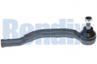Шарнир BENDIX 040493B