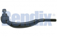 Шарнир BENDIX 040520B
