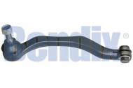 Шарнир BENDIX 040568B