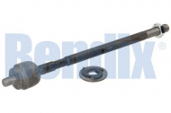 Шарнир BENDIX 040837B