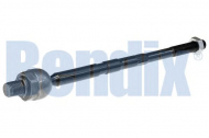 Шарнир BENDIX 040911B