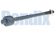 Шарнир BENDIX 040912B