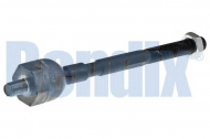 Шарнир BENDIX 040934B