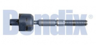 Шарнир BENDIX 040938B