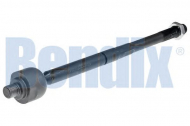 Шарнир BENDIX 040959B